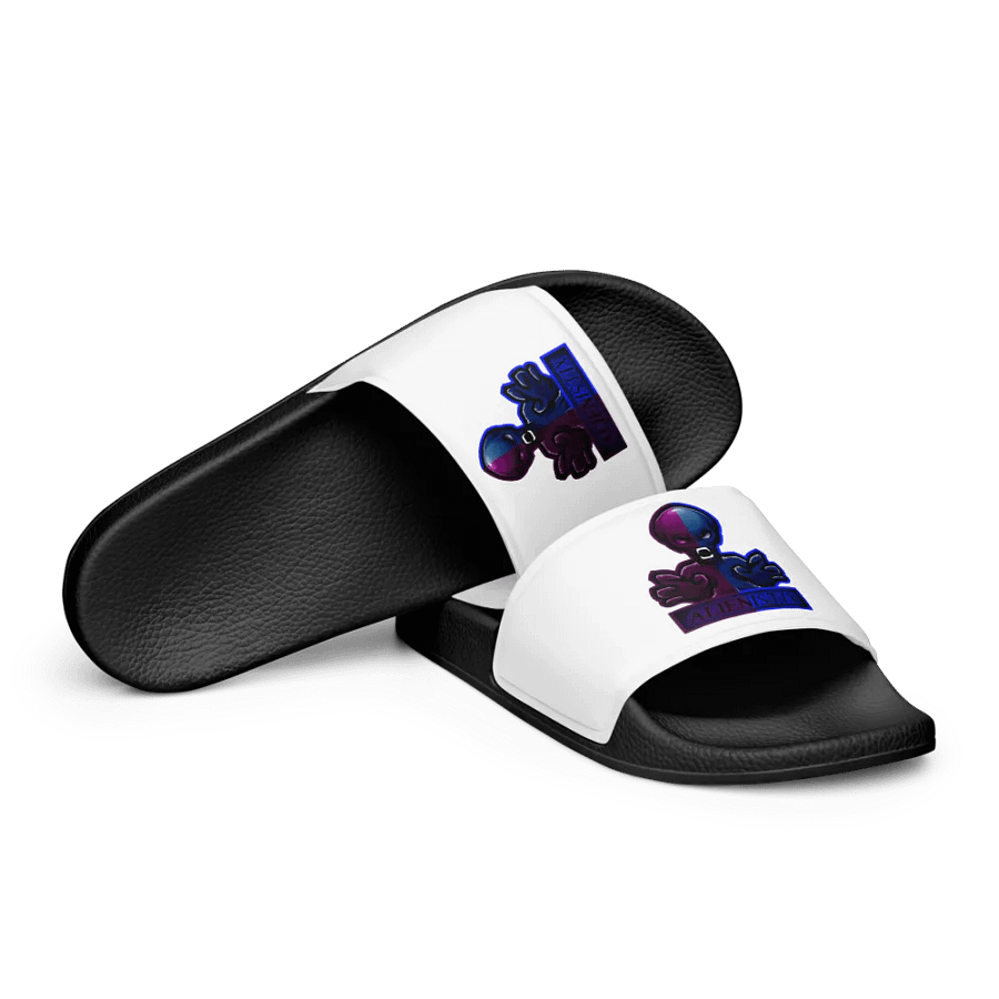 Alienistix Slides product image (10)