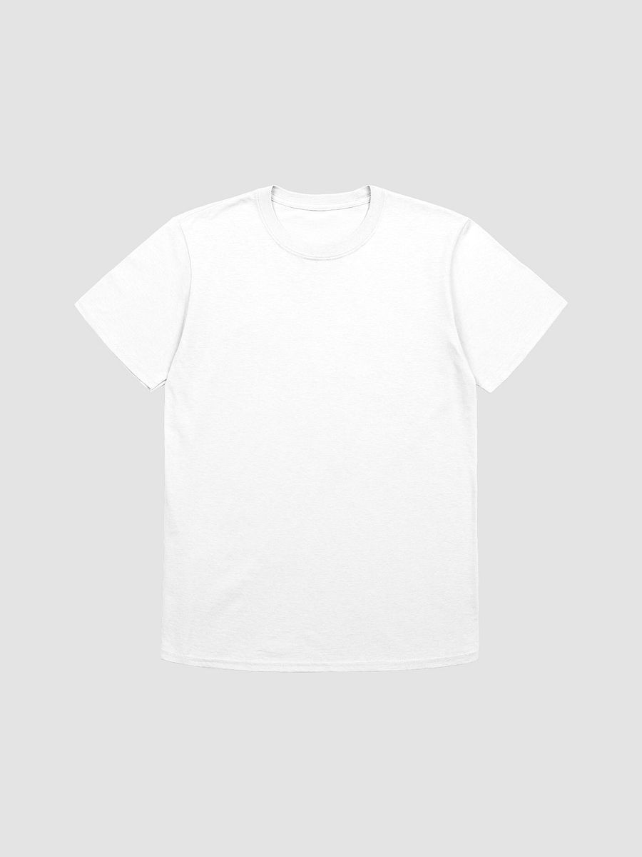Soldier of Christ Tee Unisex product image (2)