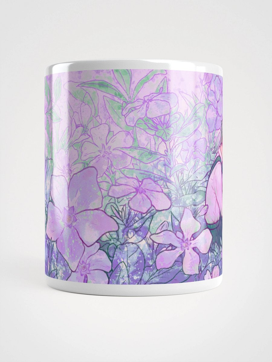 Happy Memories Mug product image (9)