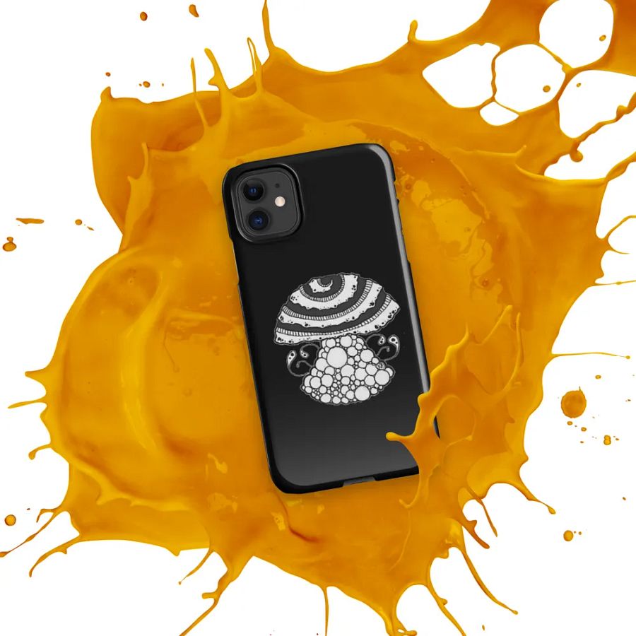 MUSHYiPhone®SnapCase product image (27)