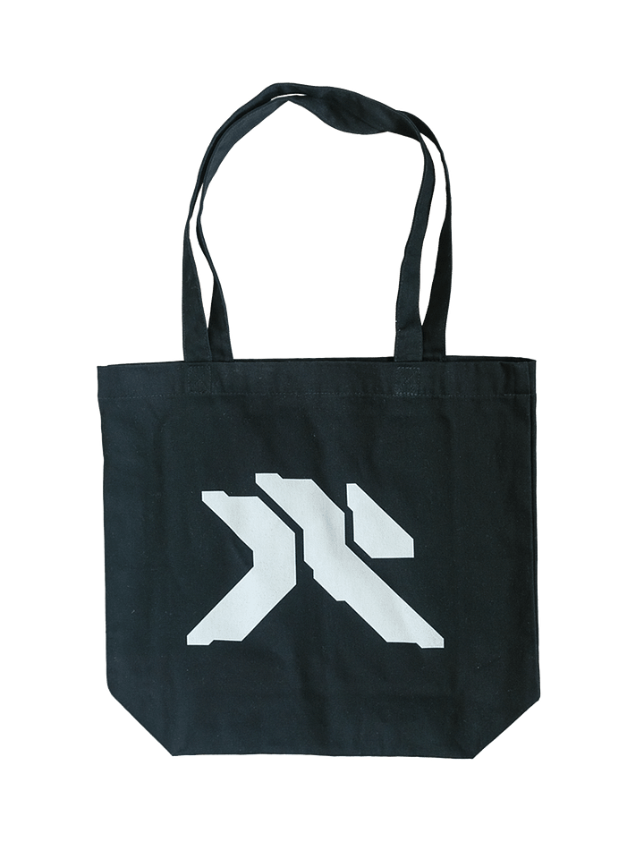 TOTE BAG product image (1)