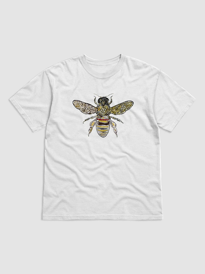 Bee Print product image (1)
