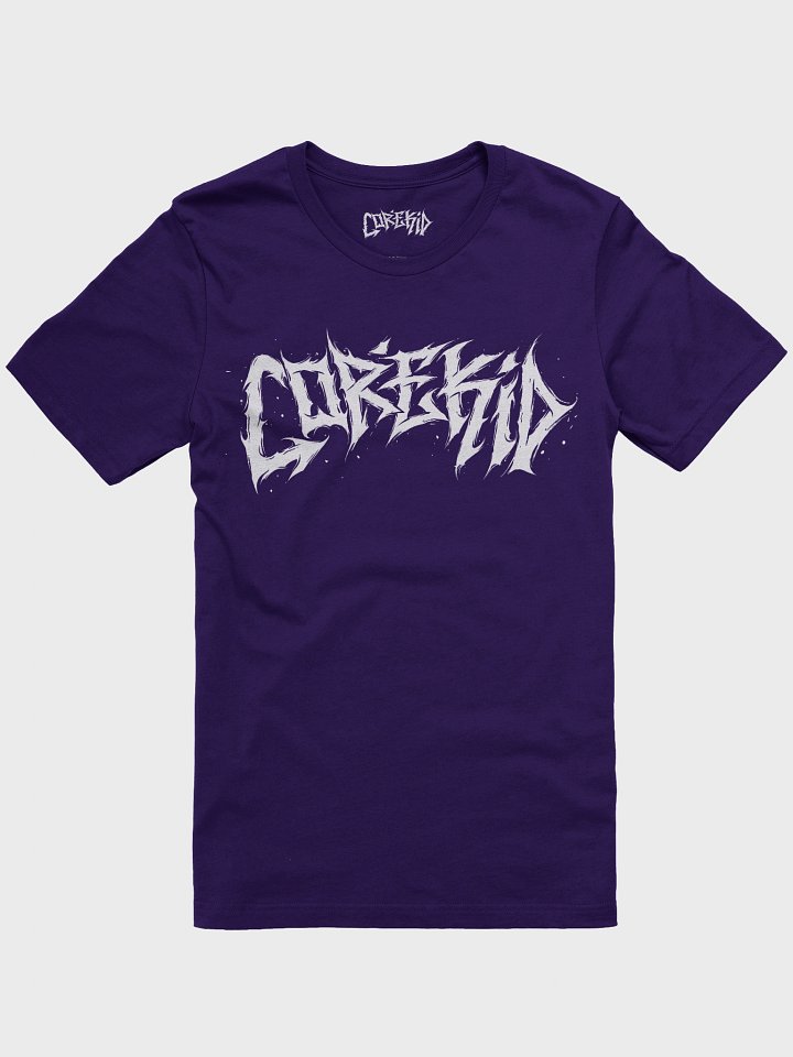 CLASSIC COREKID product image (1)