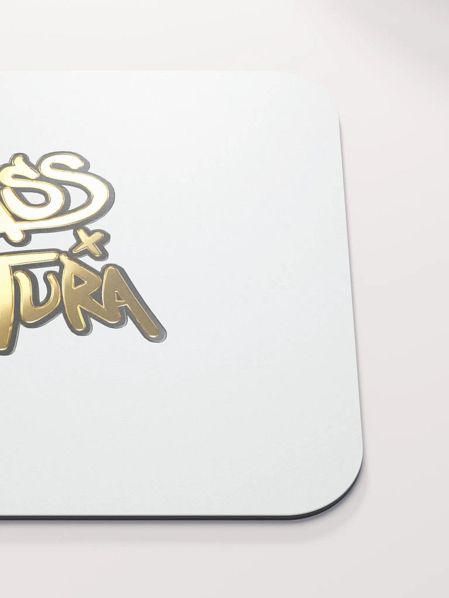 Bass Ventura Mouse Matt product image (5)