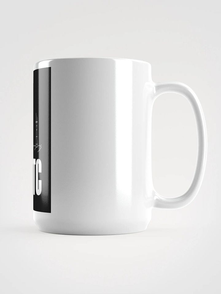 CUP product image (1)