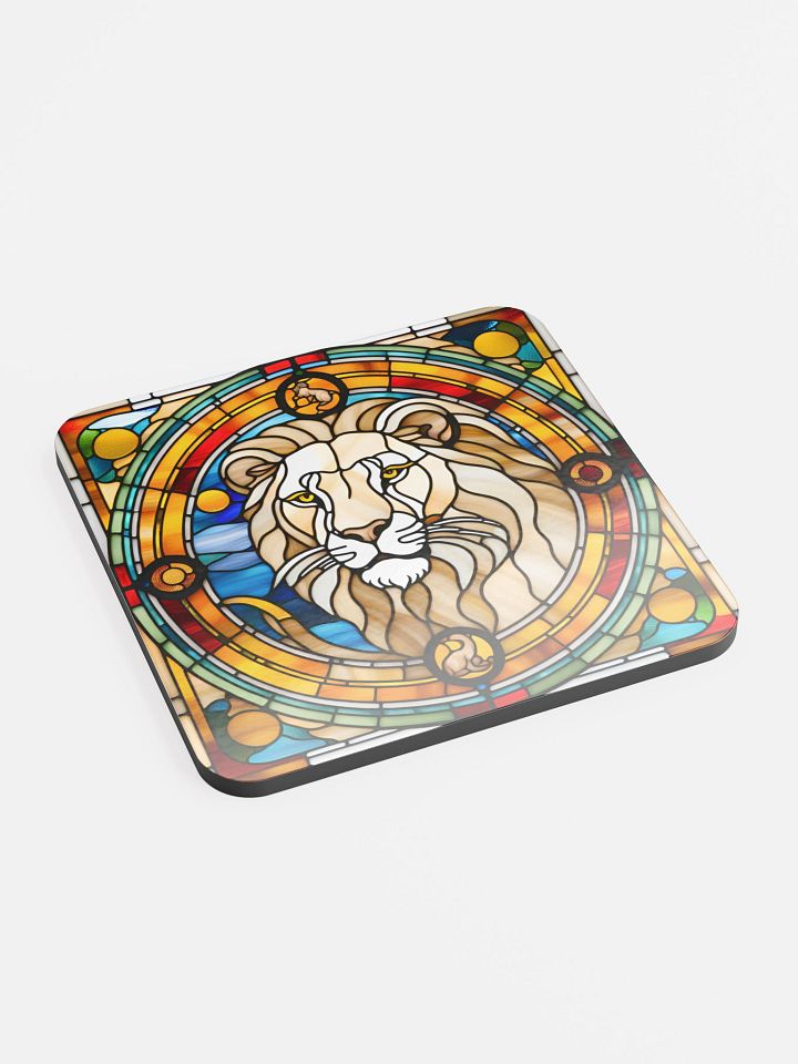 j product image (2)