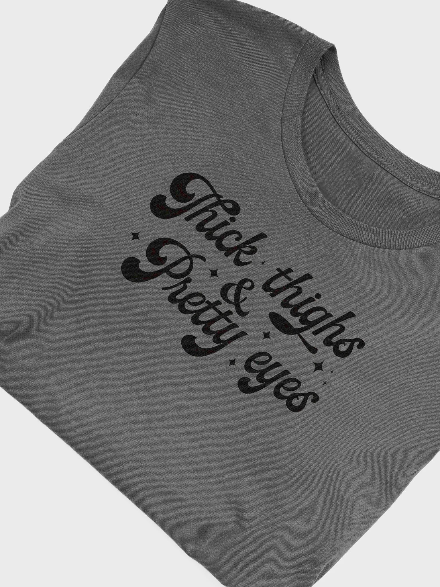 Starry Statement Tee product image (55)