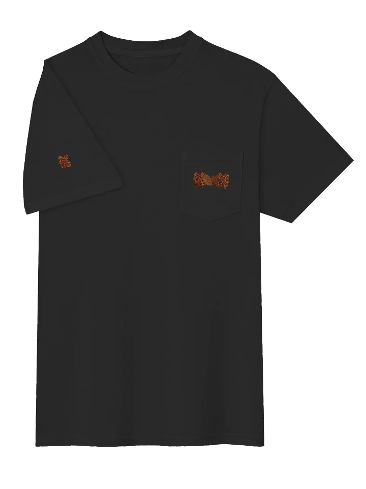 Philled product image (1)