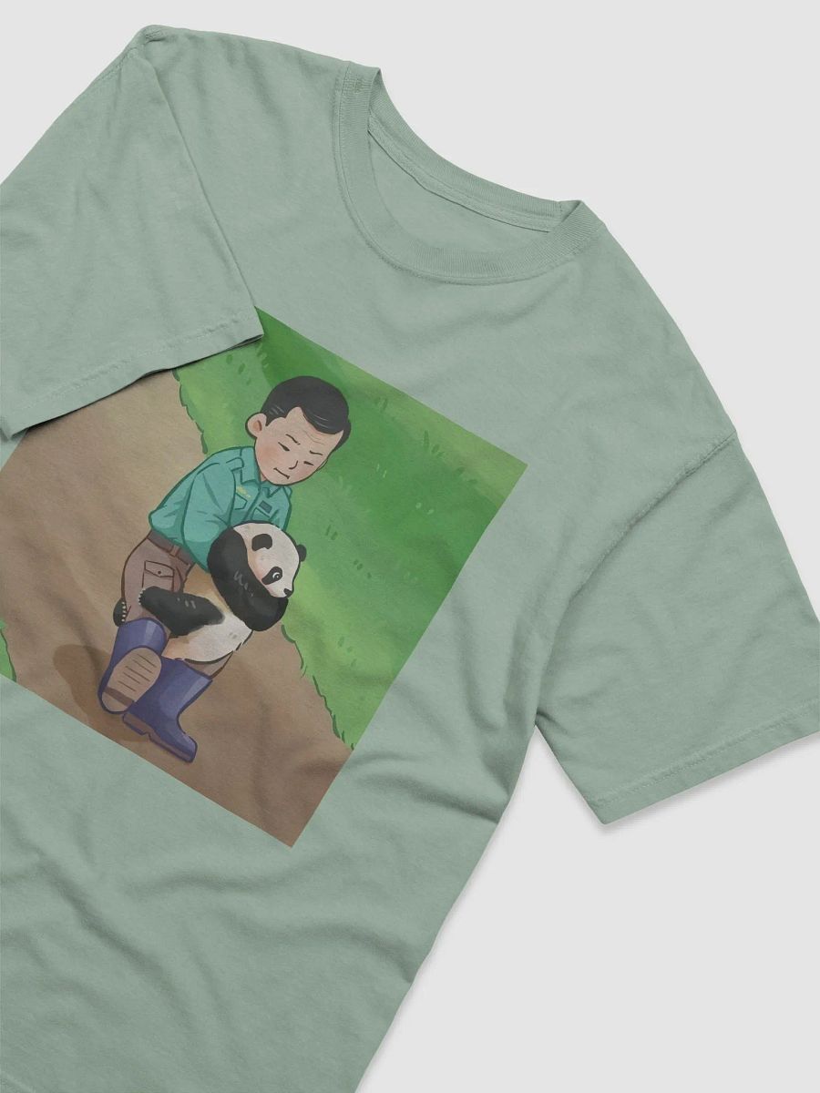 RUIBAO HUIBAO🐼Giant Panda product image (33)