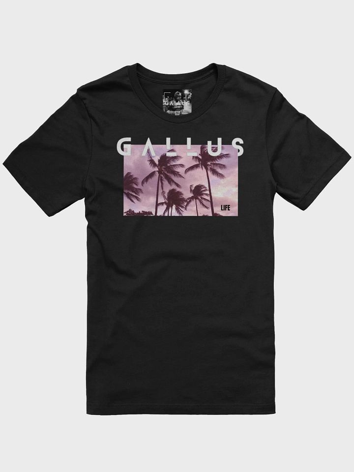 Gallus 2025 Life Collection product image (2)