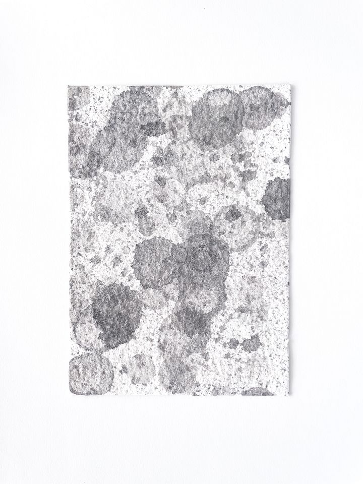 5x7 Original Black 002 product image (1)