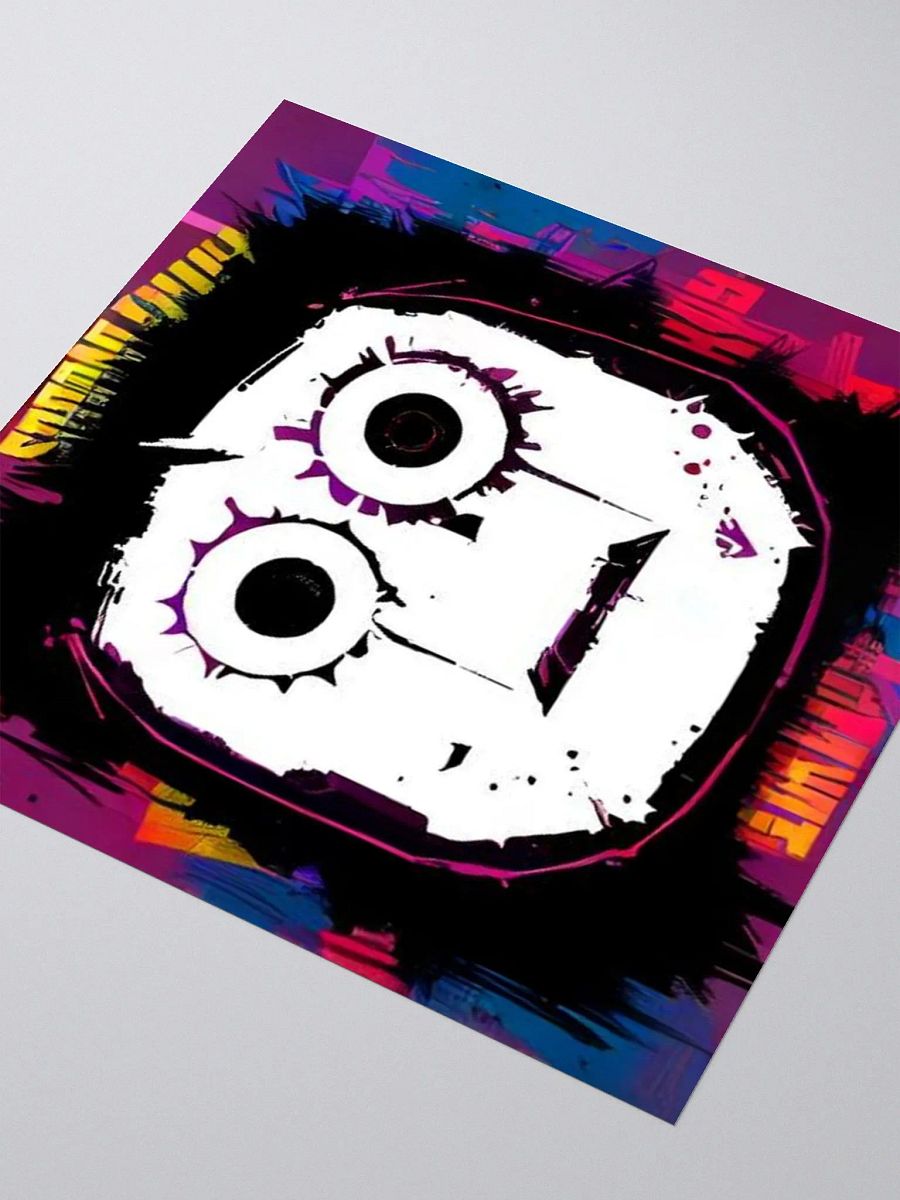 Beyond the Threshold product image (8)