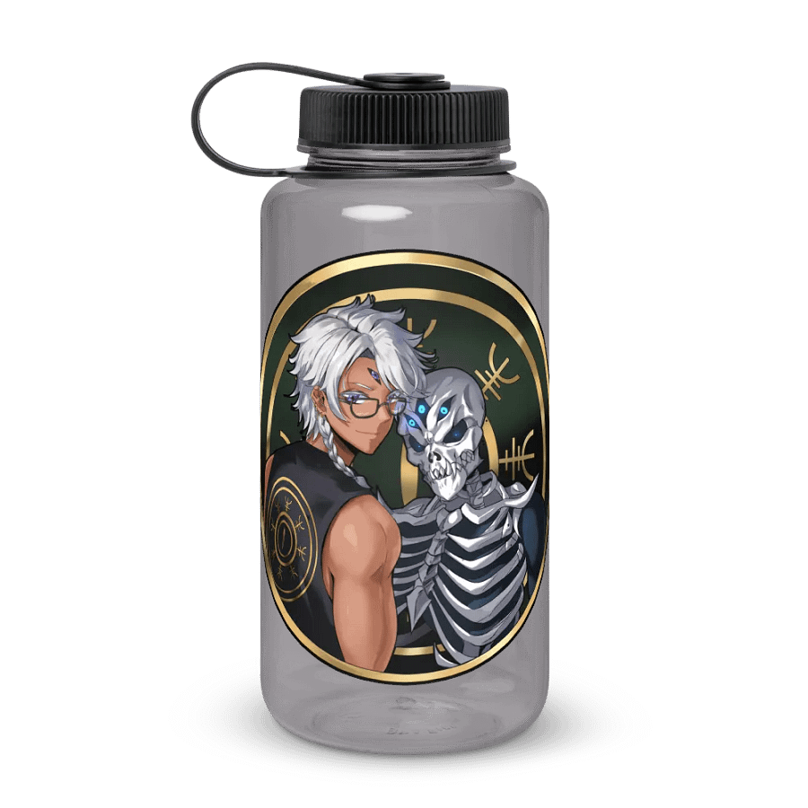 Two form bottle product image (1)