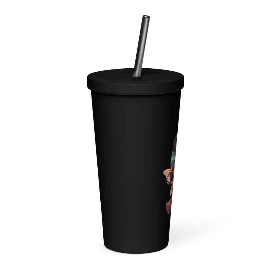 Little Witch Cup product image (6)