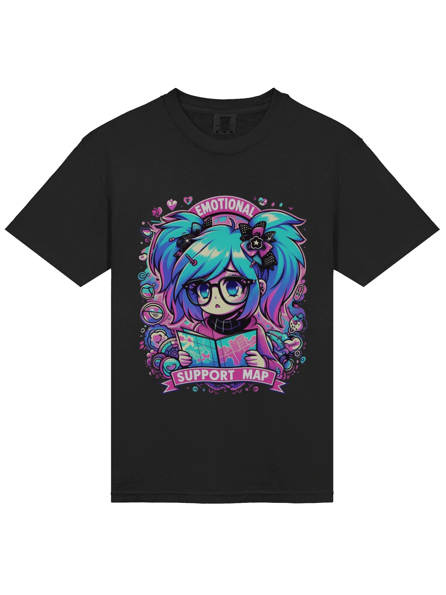 esmc a product image (23)