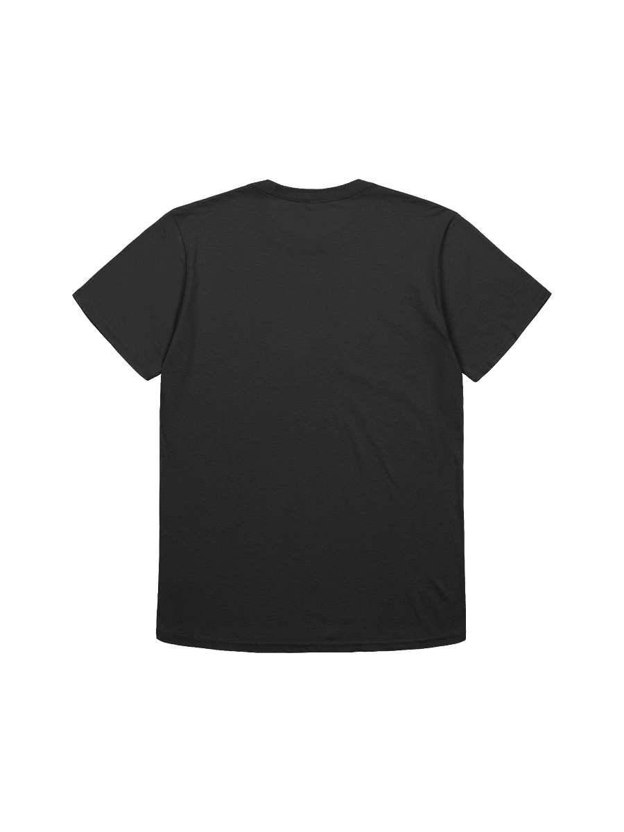 2019 Yung Savage Squad Shirts product image (4)