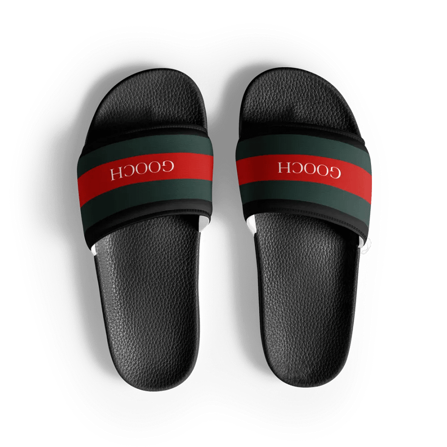 Gooch Slides product image (4)