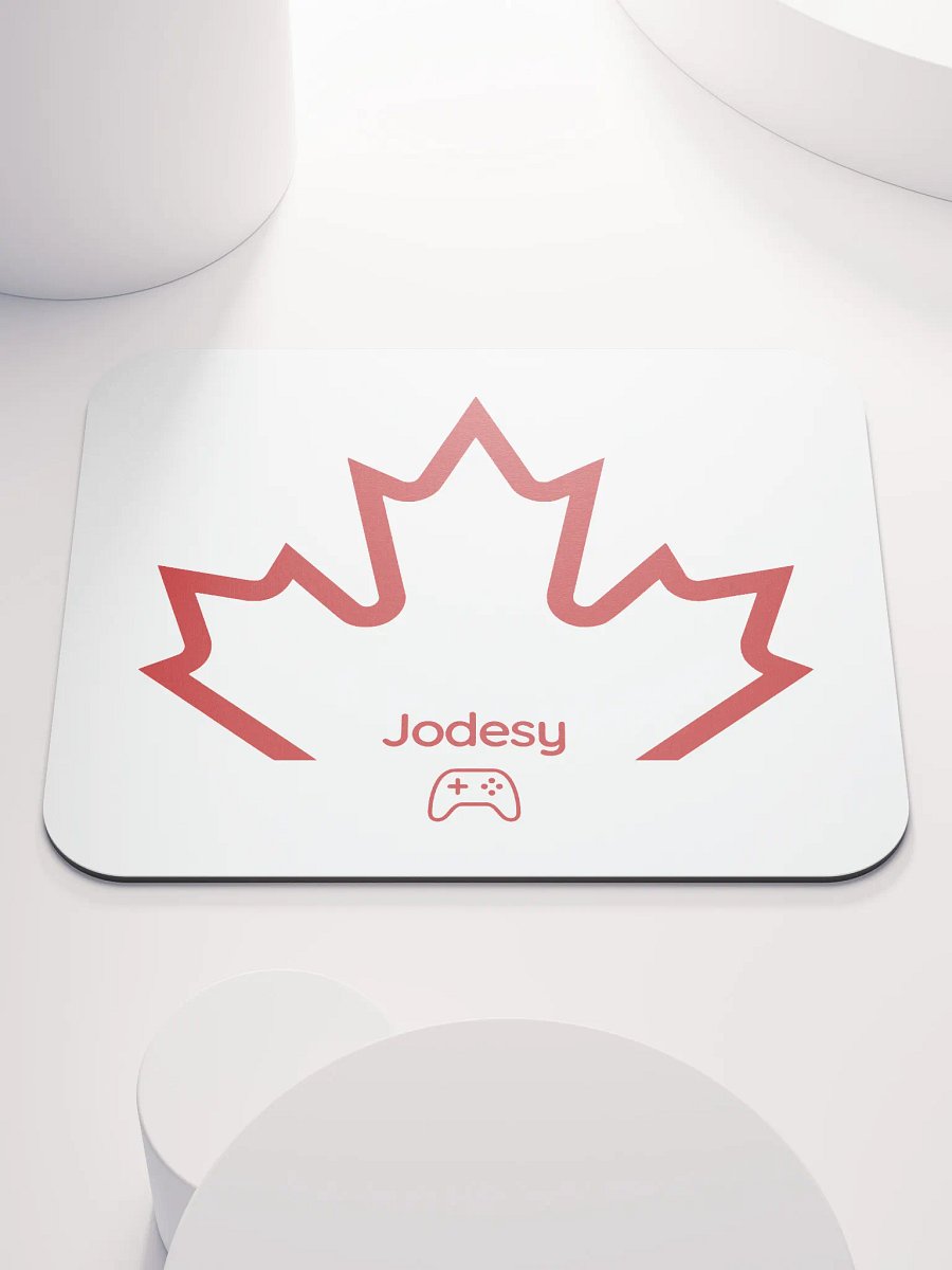 Skill'd up Pad product image (1)