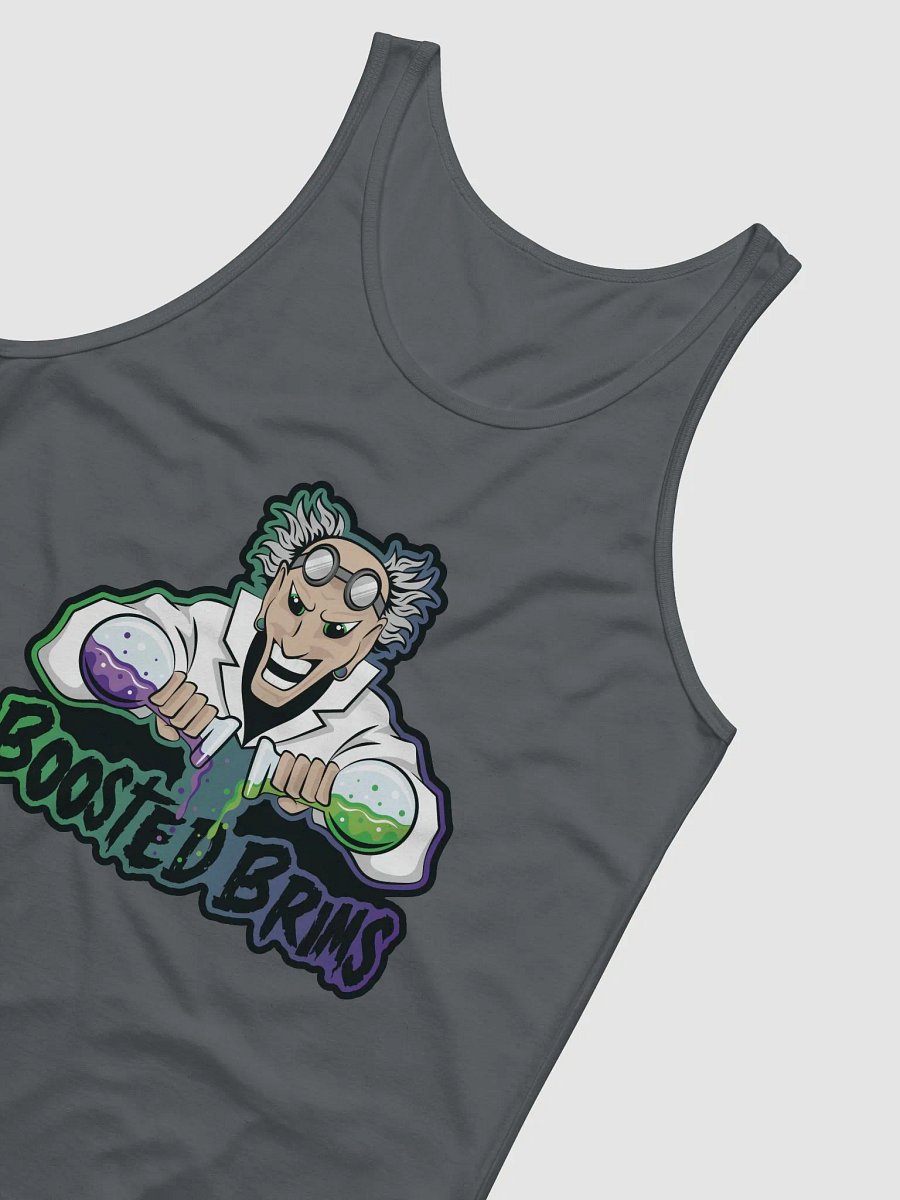 Tank Top product image (34)