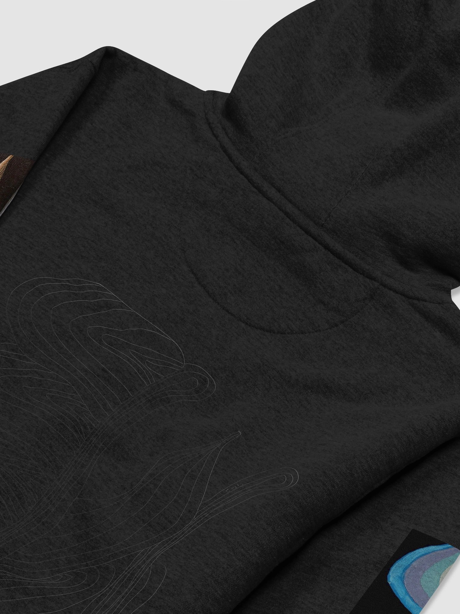 ComfortShrooms product image (4)