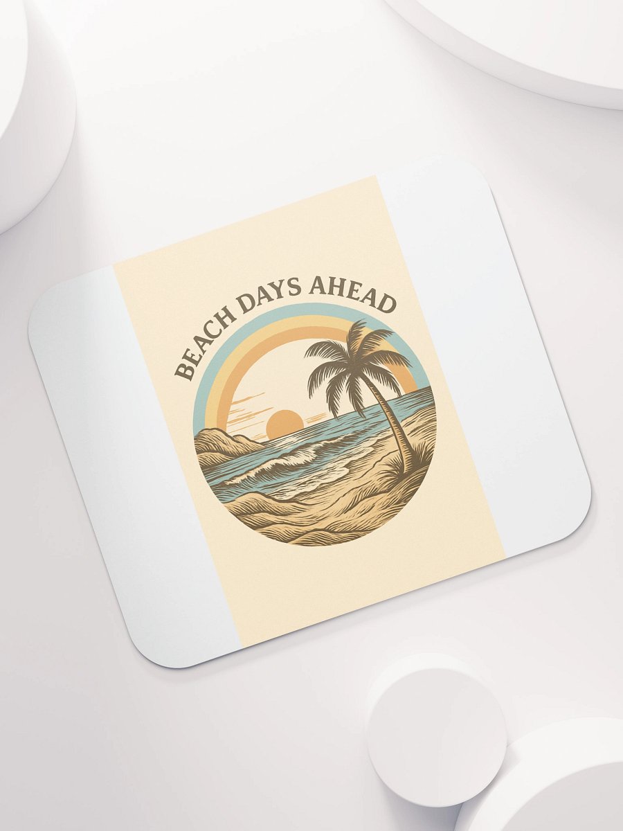 SUNNY DAYS product image (7)