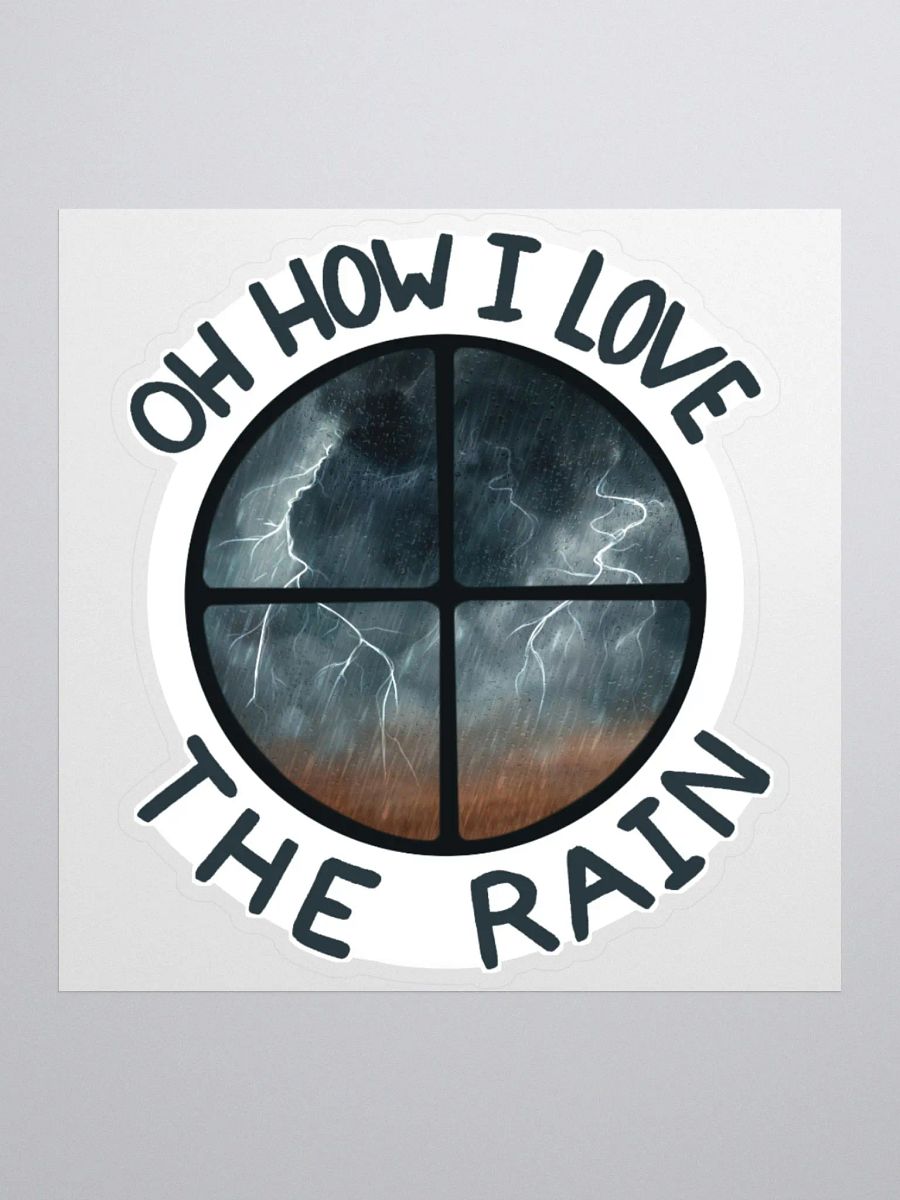 Stormy Fields product image (1)