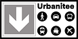 Urbanitee