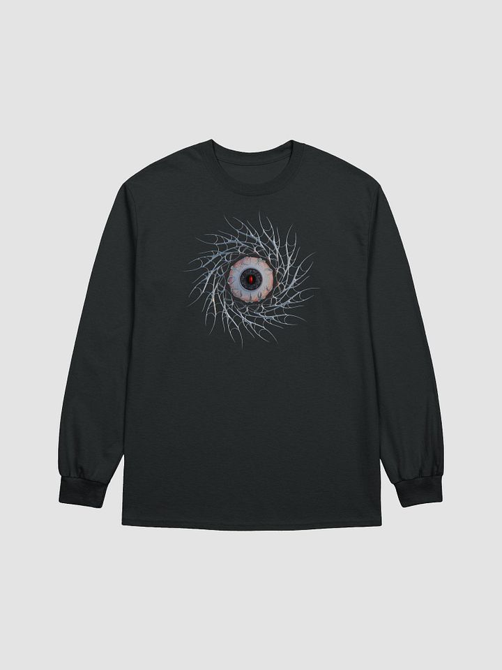 OverSeeR Minimal product image (1)
