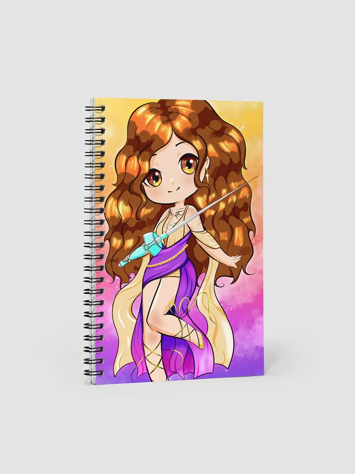 notebook product image (1)