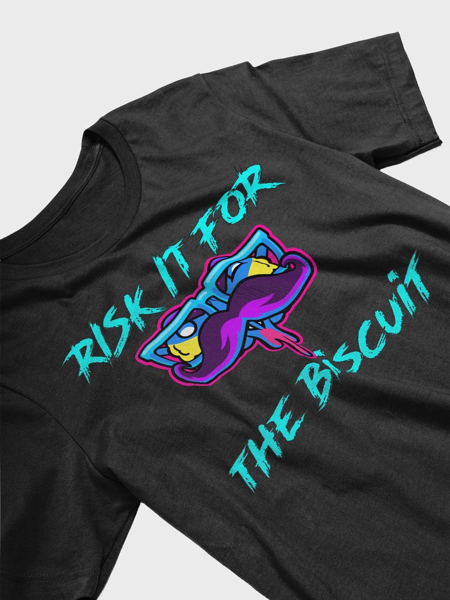 Risk It For The Biscuit product image (3)