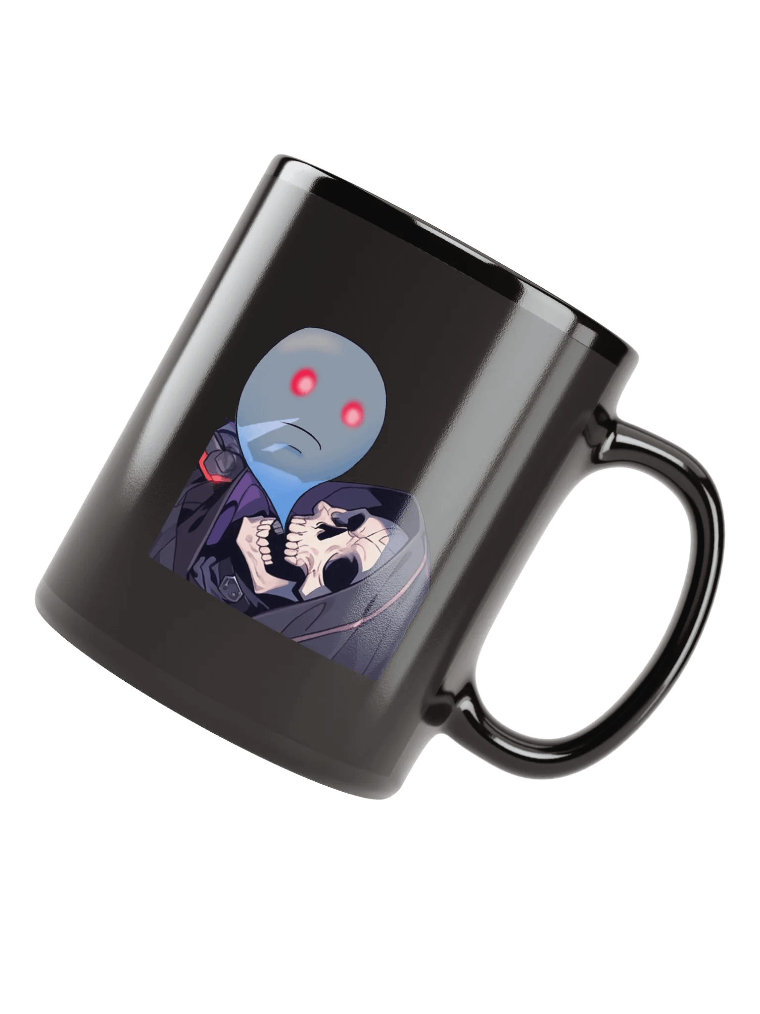 Pegga's Dead Mug product image (7)