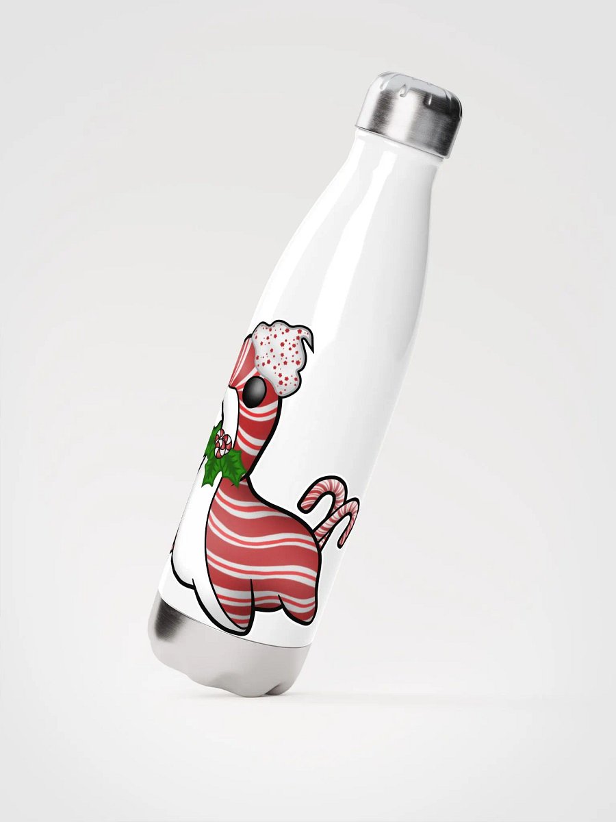 MINTIE NESSIE WATER BOTTLE. product image (2)