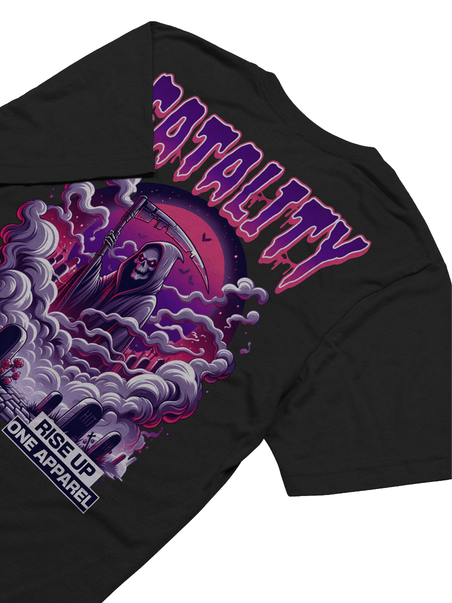 Fatality - Reaper Edition product image (25)