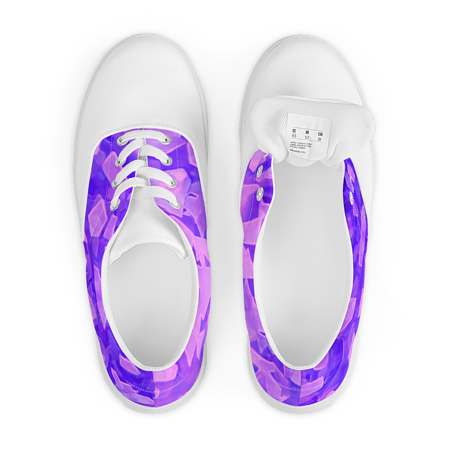 Men's Gem Shoes product image (5)