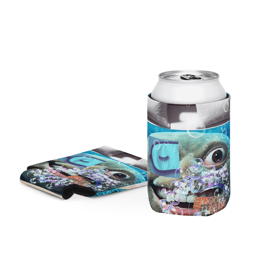 Chill Sleep product image (3)
