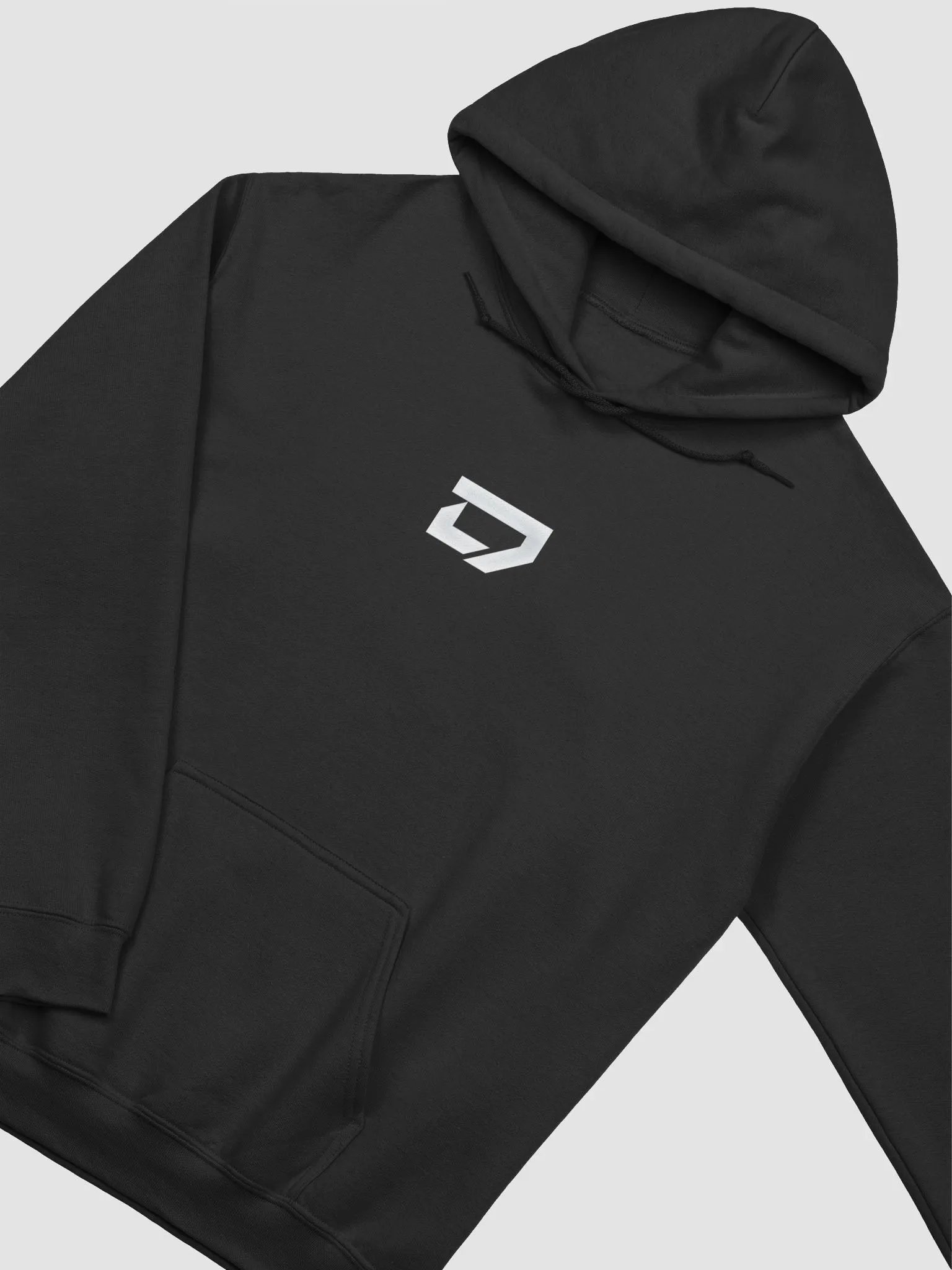 OG iDEADLiN3 COSY HOODIE product image (25)