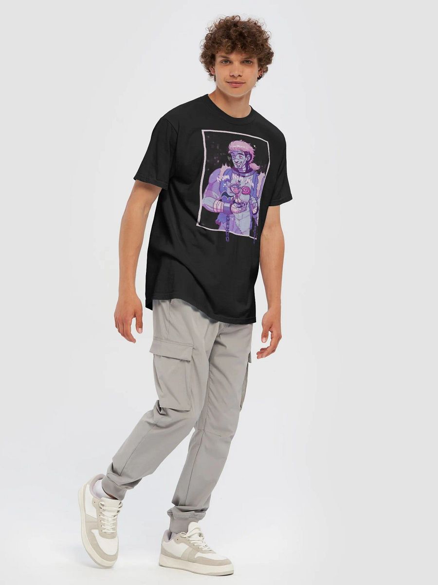 Frankenstein Freddy product image (6)