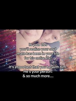 It’s important that I took a chance. #important #trending #soulmate 