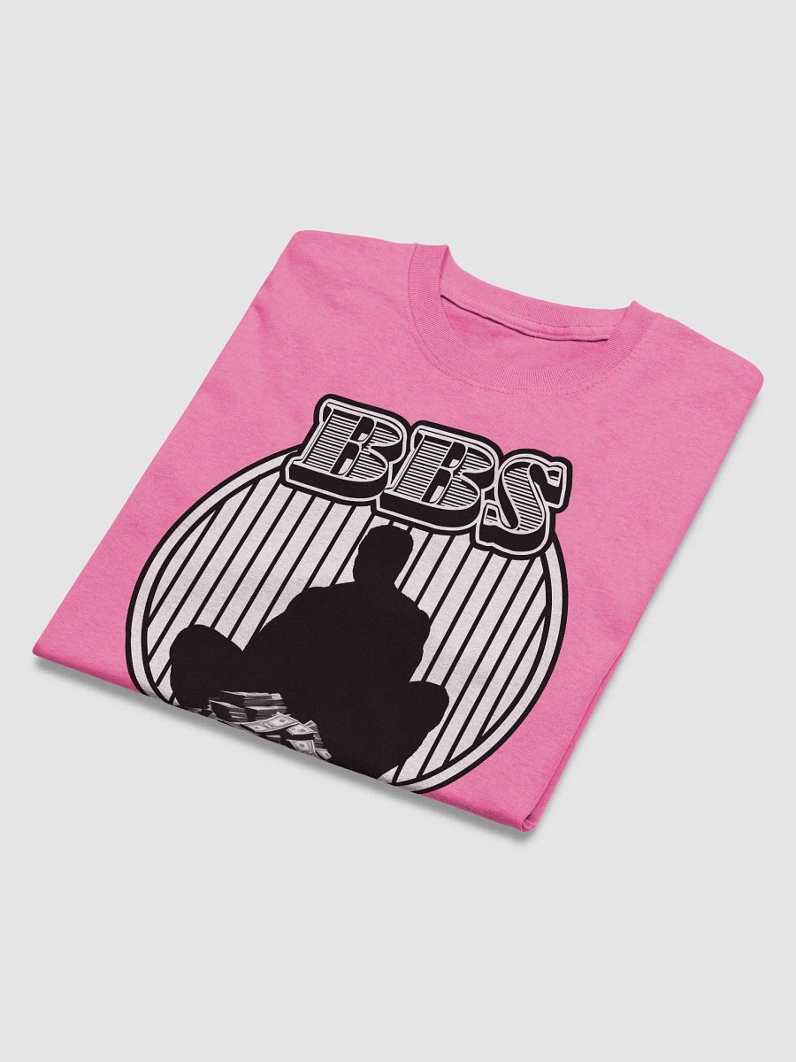 BBS (Black Boy Swag) product image (39)