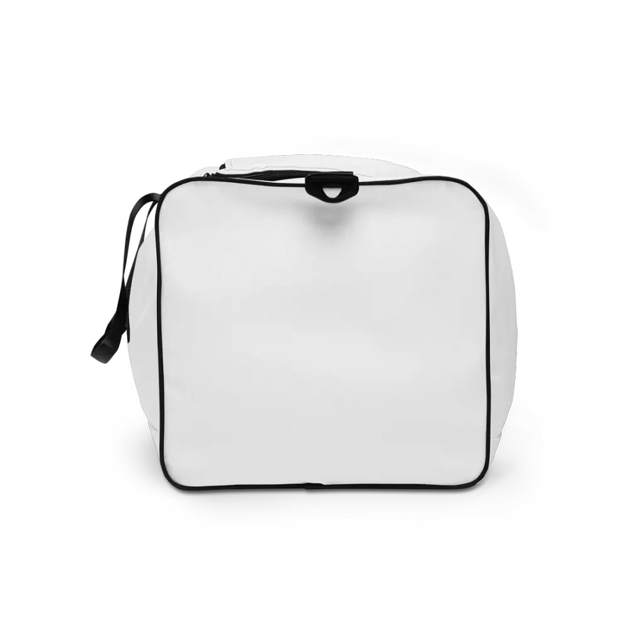 triggers duffle bag product image (7)