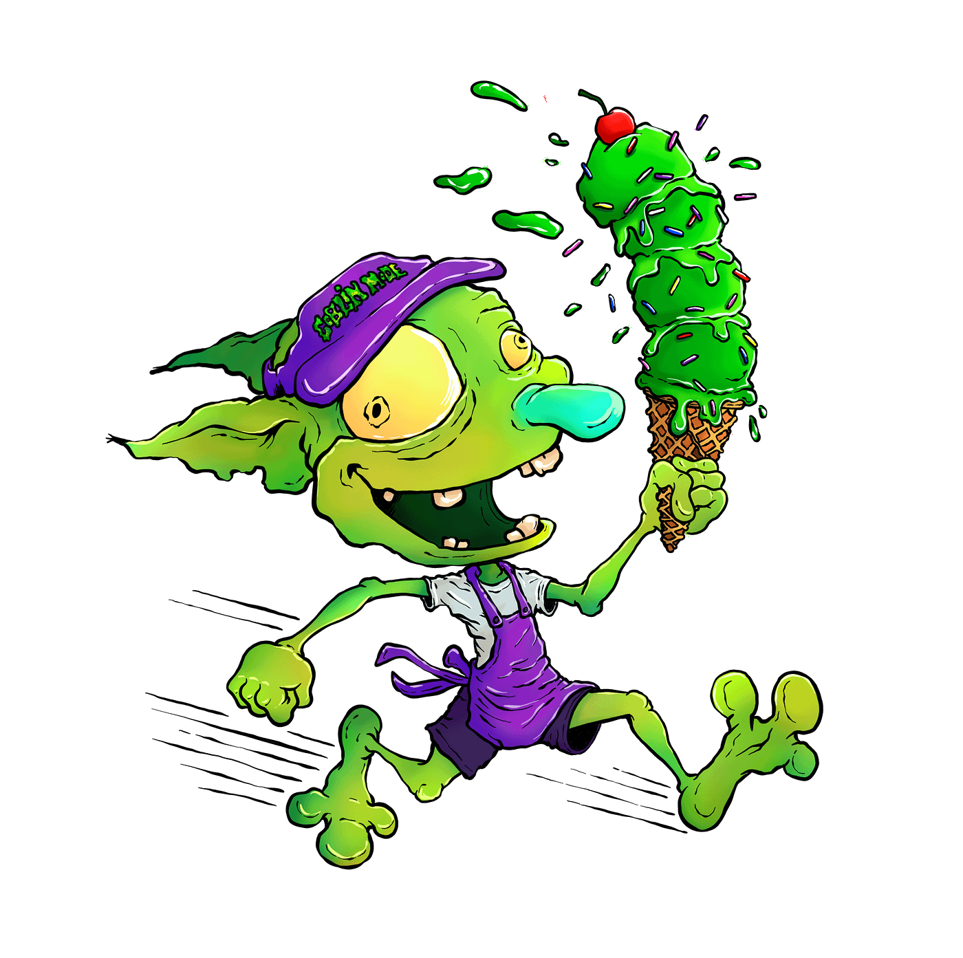 https://cdn.fourthwall.com/sr-creators/resources/adf21a8d-86bc-4ccc-b9ca-d4c4f16da995/5954a44174078cc8c7721ea038244e19_ad041ac00aac.png