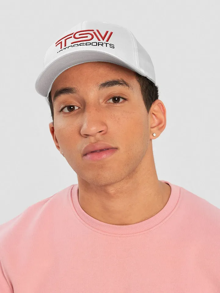 TSV Baseball Hat product image (7)