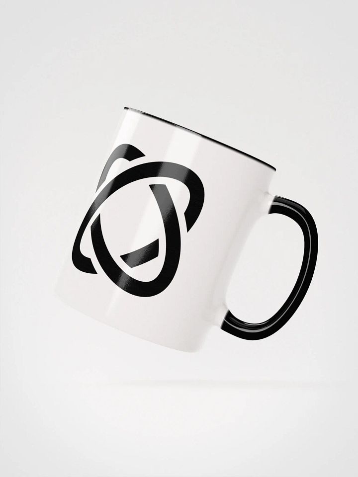 USE MUG product image (2)