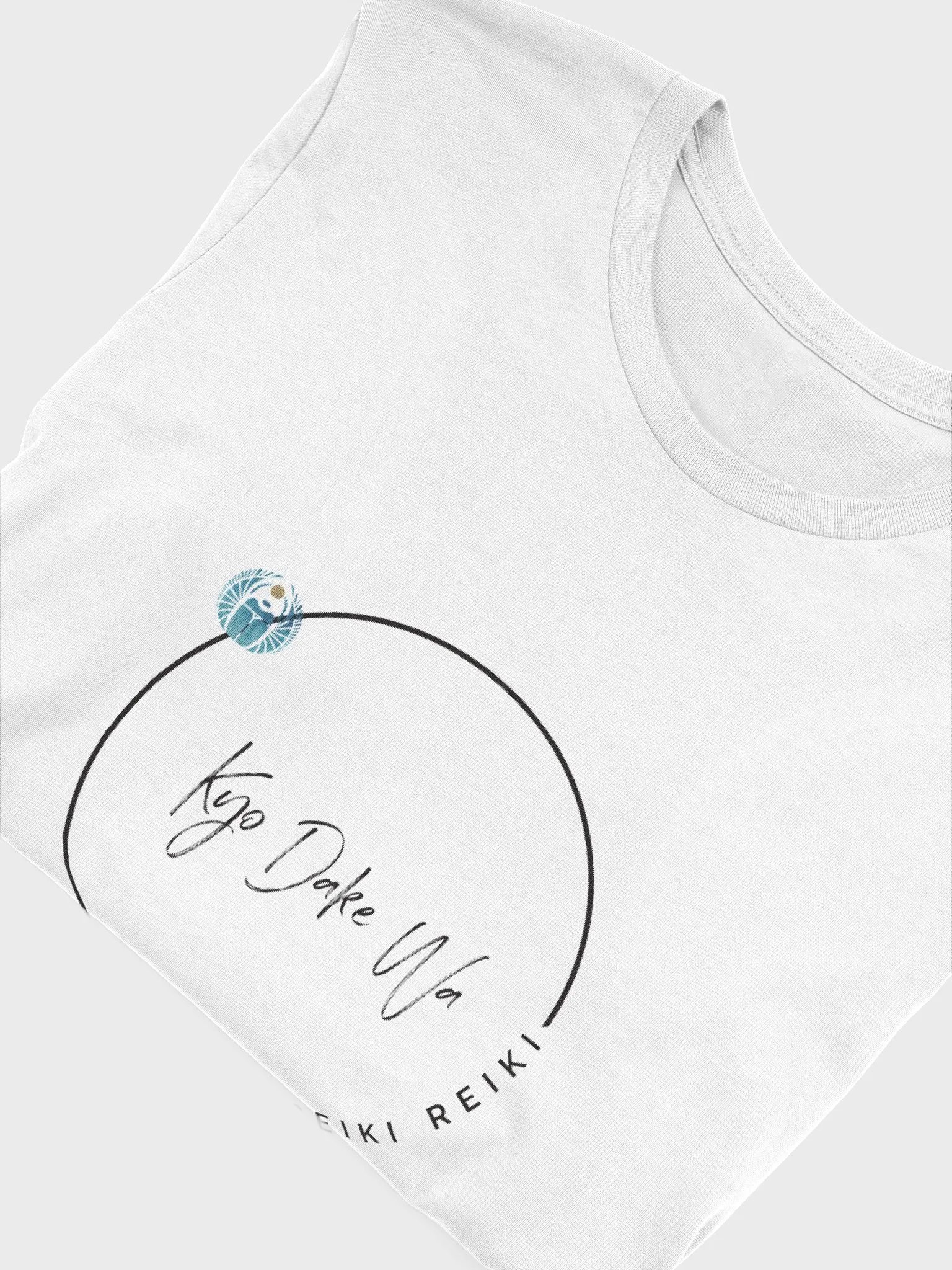 Just for Today product image (15)