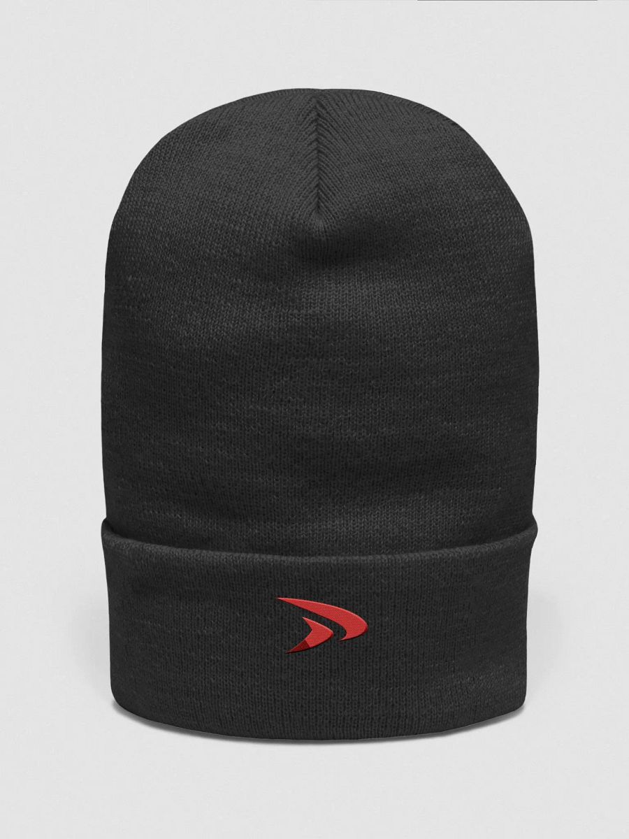 #BeFAST BEANIE product image (6)