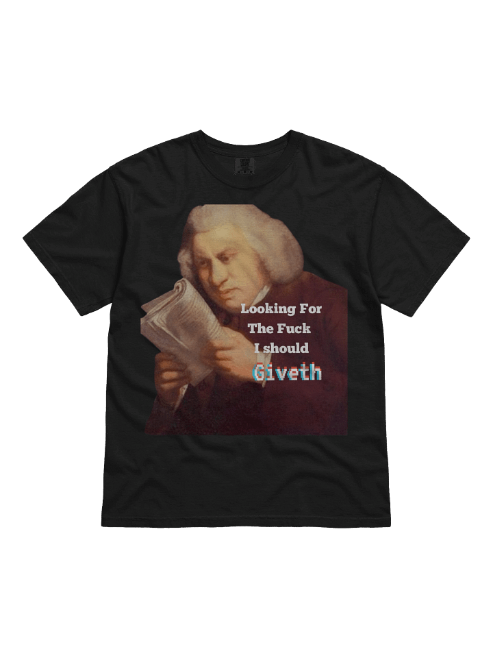 Giveth product image (1)