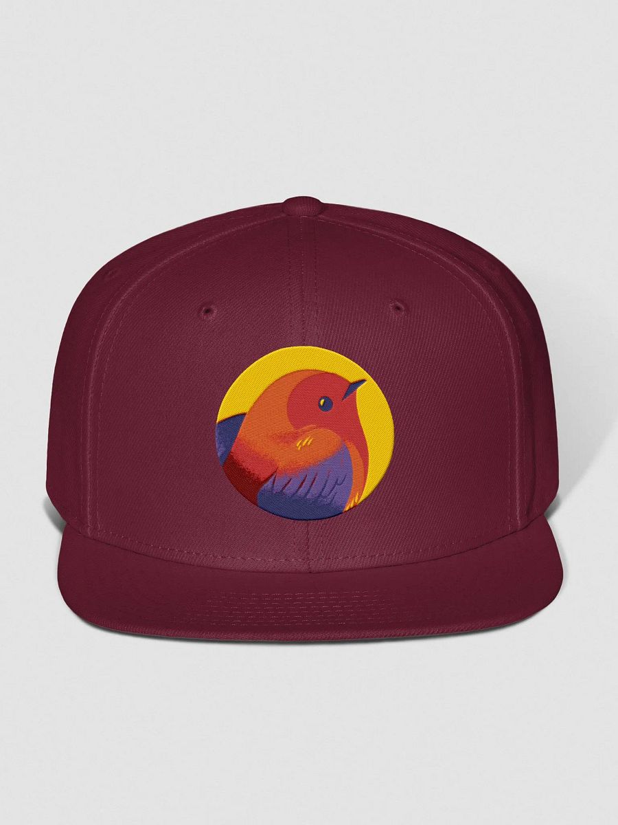 Hat product image (15)