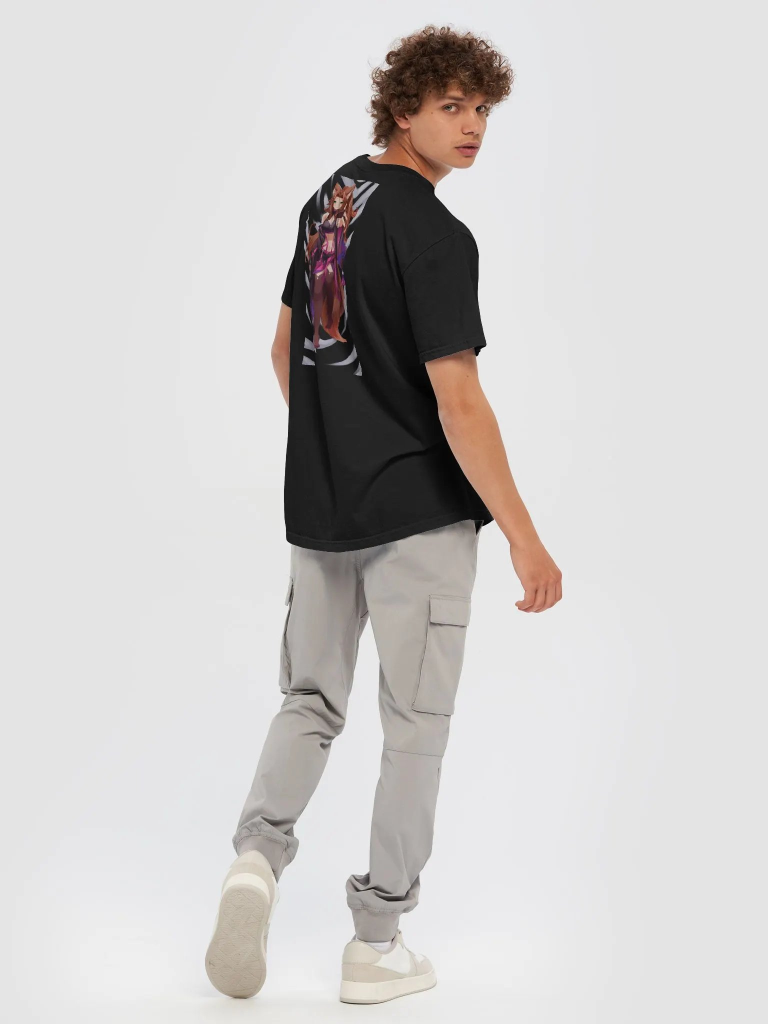 Night out product image (8)