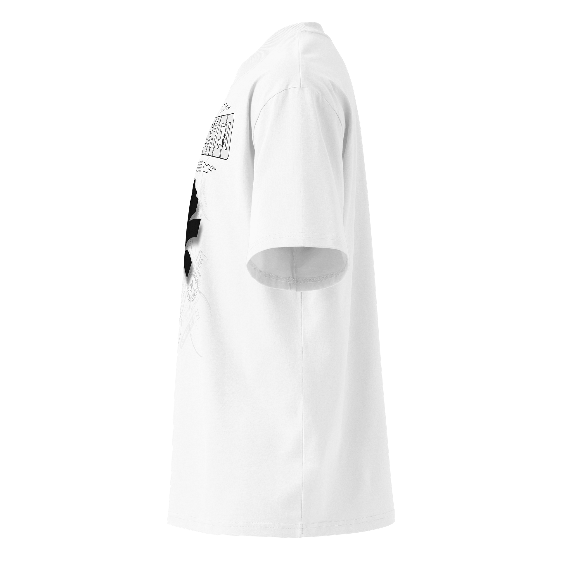 UNLEASHED product image (4)