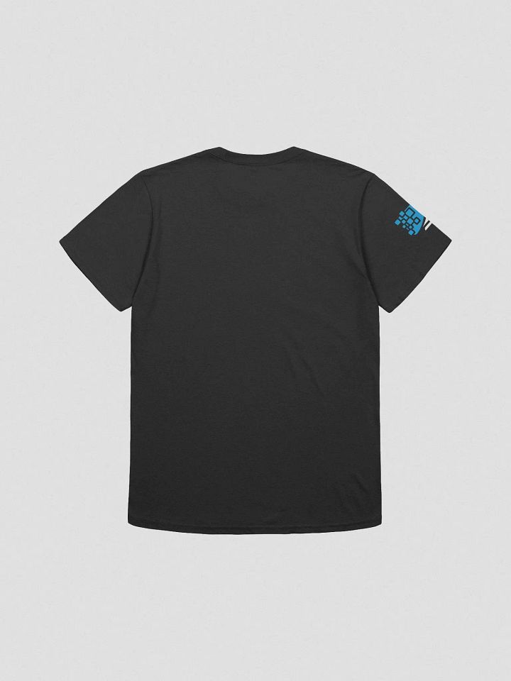 FS Text + Arm Logo product image (2)